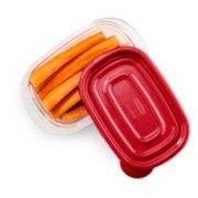food storage container image number 4