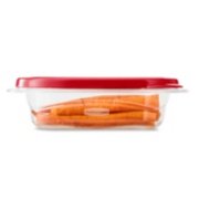 food storage container image number 2