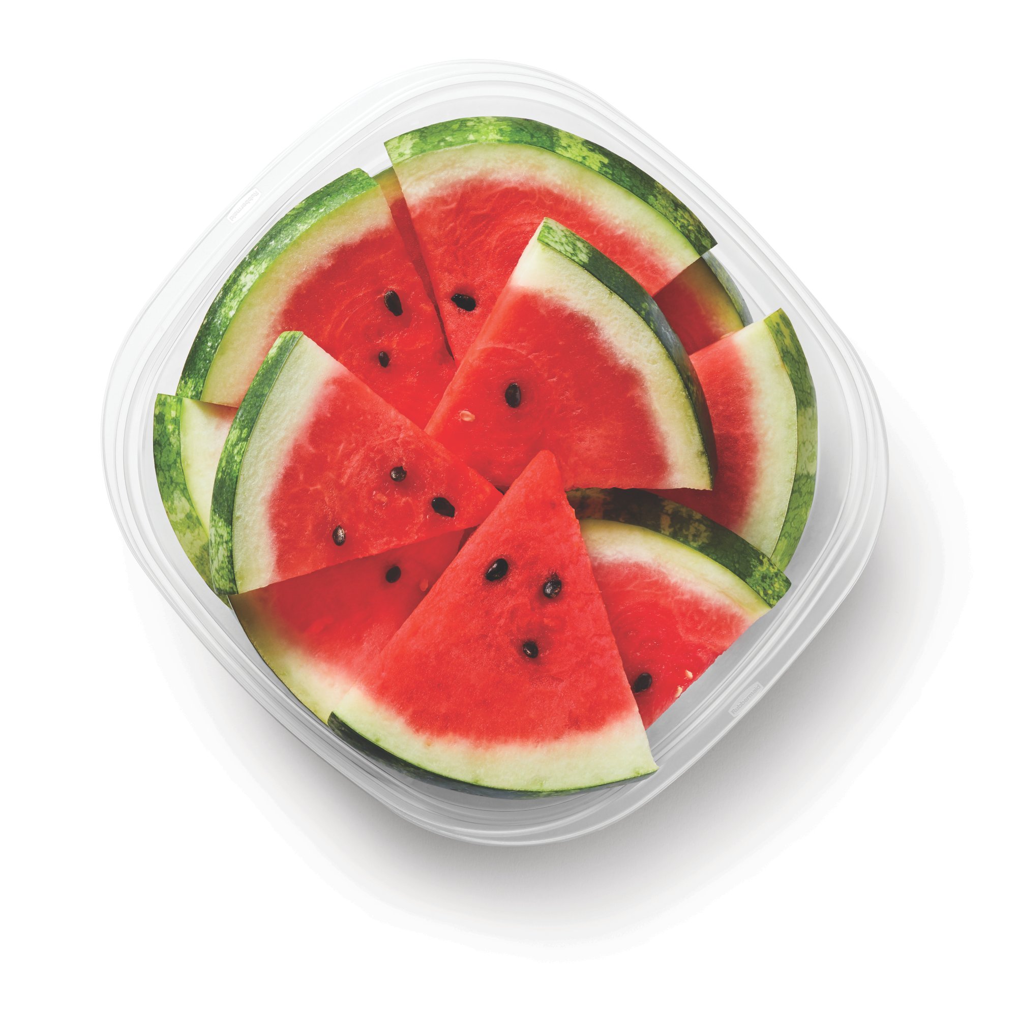 https://s7d9.scene7.com/is/image/NewellRubbermaid/2075789-rubbermaid-food-storage-takealongs-large-square-11.7c-wihtout-lid-watermelon-overhead?wid=2000&hei=2000