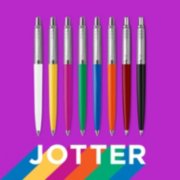 Jotter pens image number 7