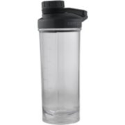 plastic shaker bottle image number 2