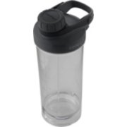 plastic shaker bottle image number 4