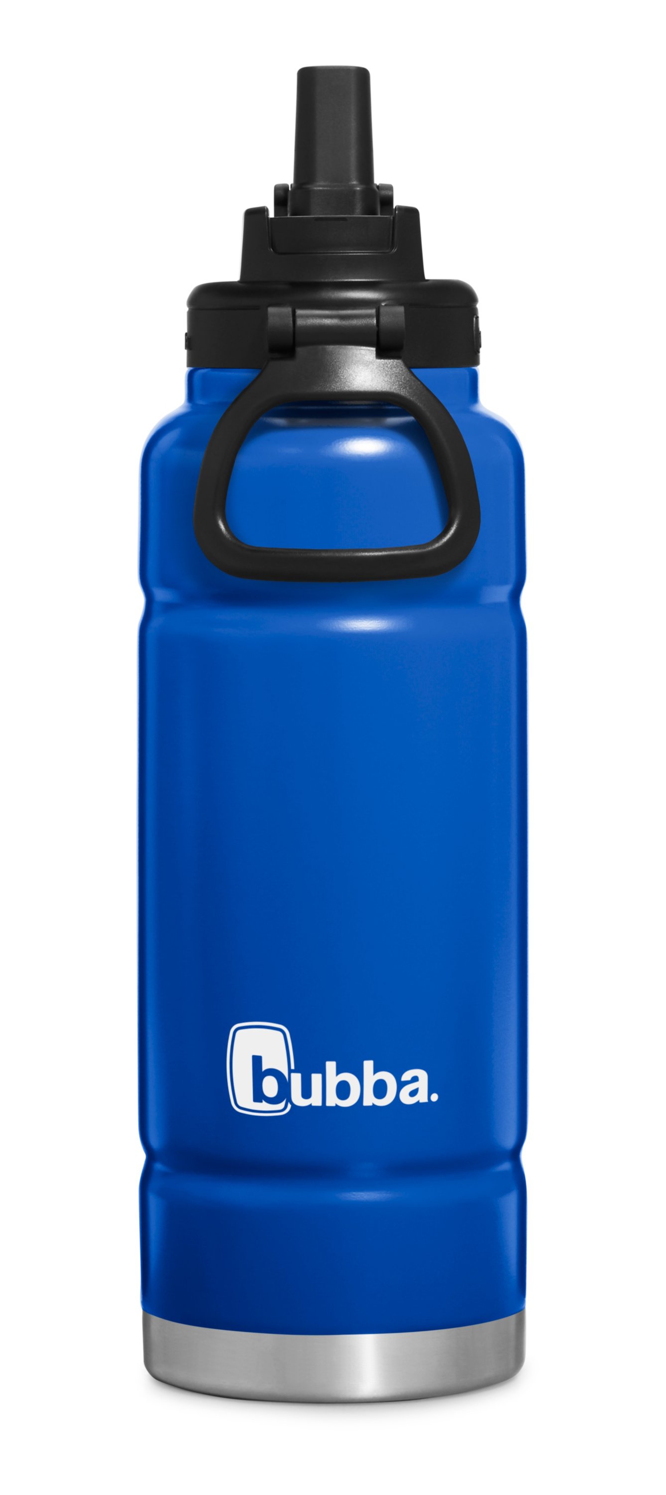 bubba Trailblazer Insulated Stainless Steel Water Bottle with