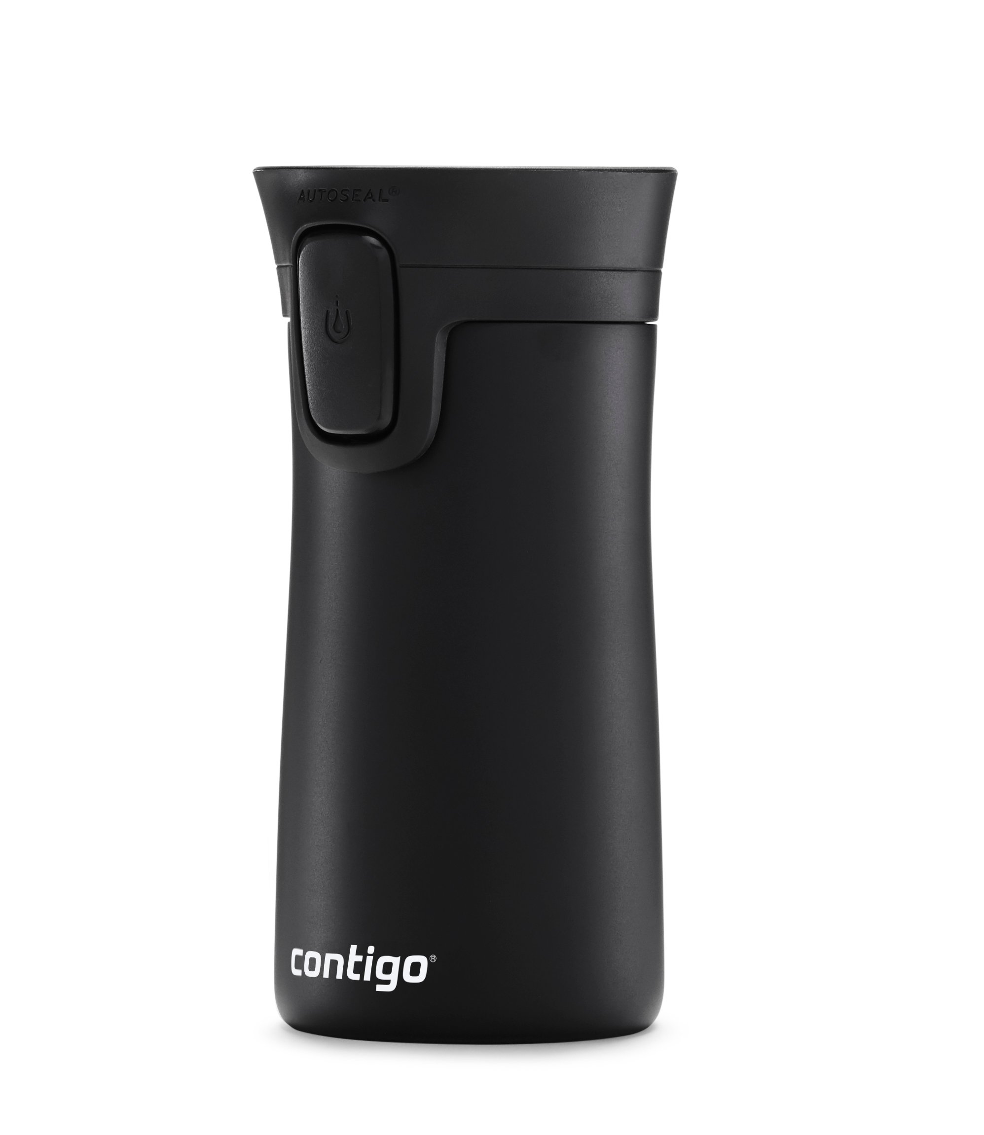 https://s7d9.scene7.com/is/image/NewellRubbermaid/2079497-contigo-pinnacle-matte-black-10oz-angle