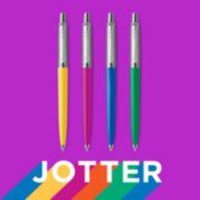 Jotter pens image number 7