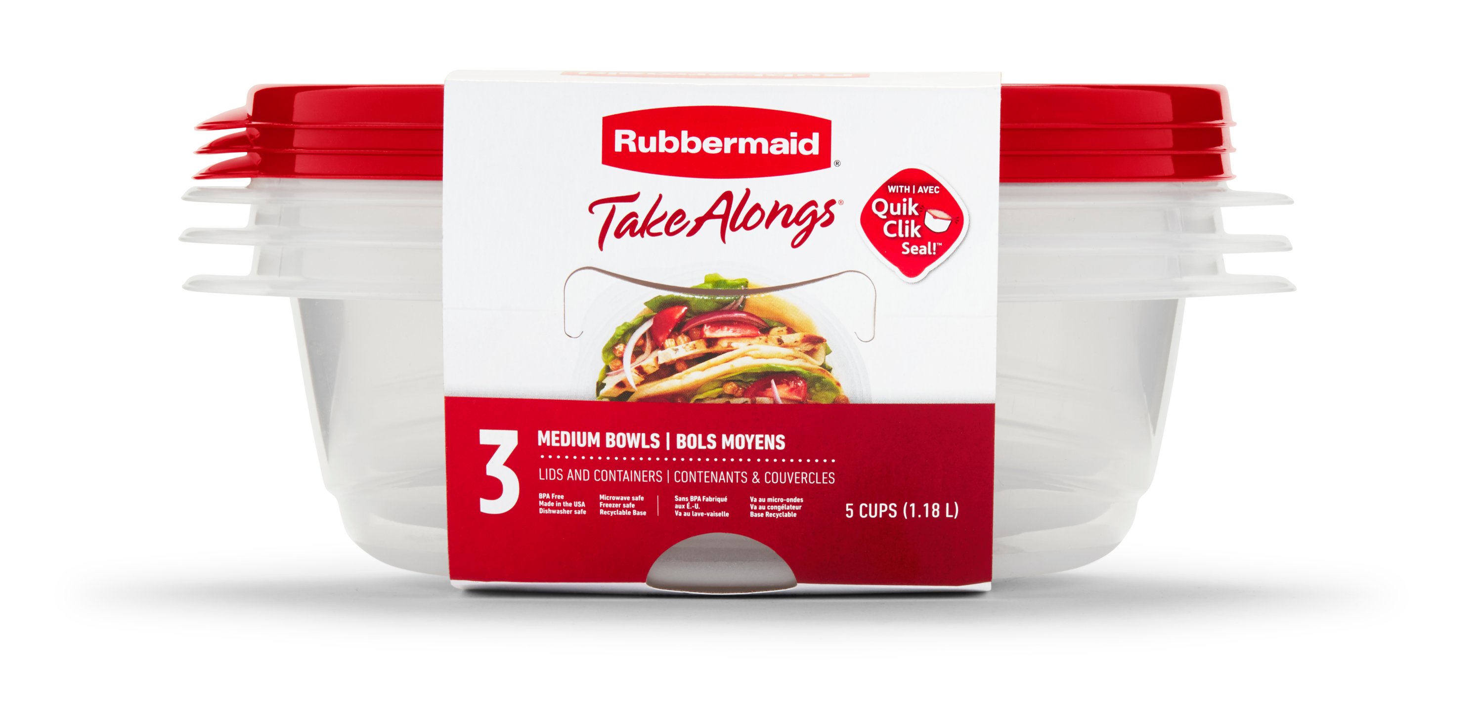 https://s7d9.scene7.com/is/image/NewellRubbermaid/2086733-rubbermaid-food-storage-takealongs-OS-5.0C-1.2L-TKA-RND-3PK-RUBY-back-of-pack-straight-on