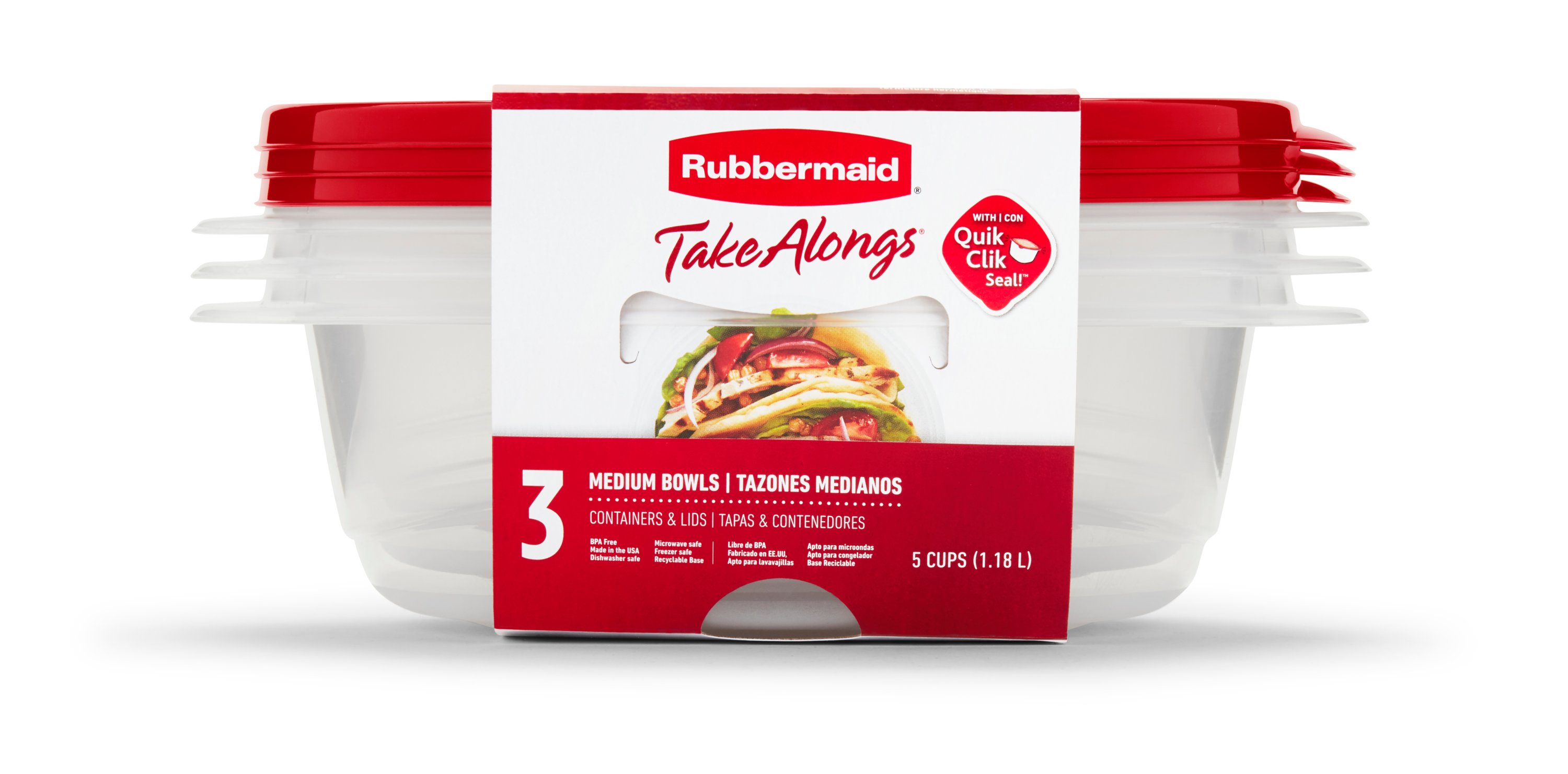https://s7d9.scene7.com/is/image/NewellRubbermaid/2086733-rubbermaid-food-storage-takealongs-OS-5.0C-1.2L-TKA-RND-3PK-RUBY-front-of-pack-straight-on