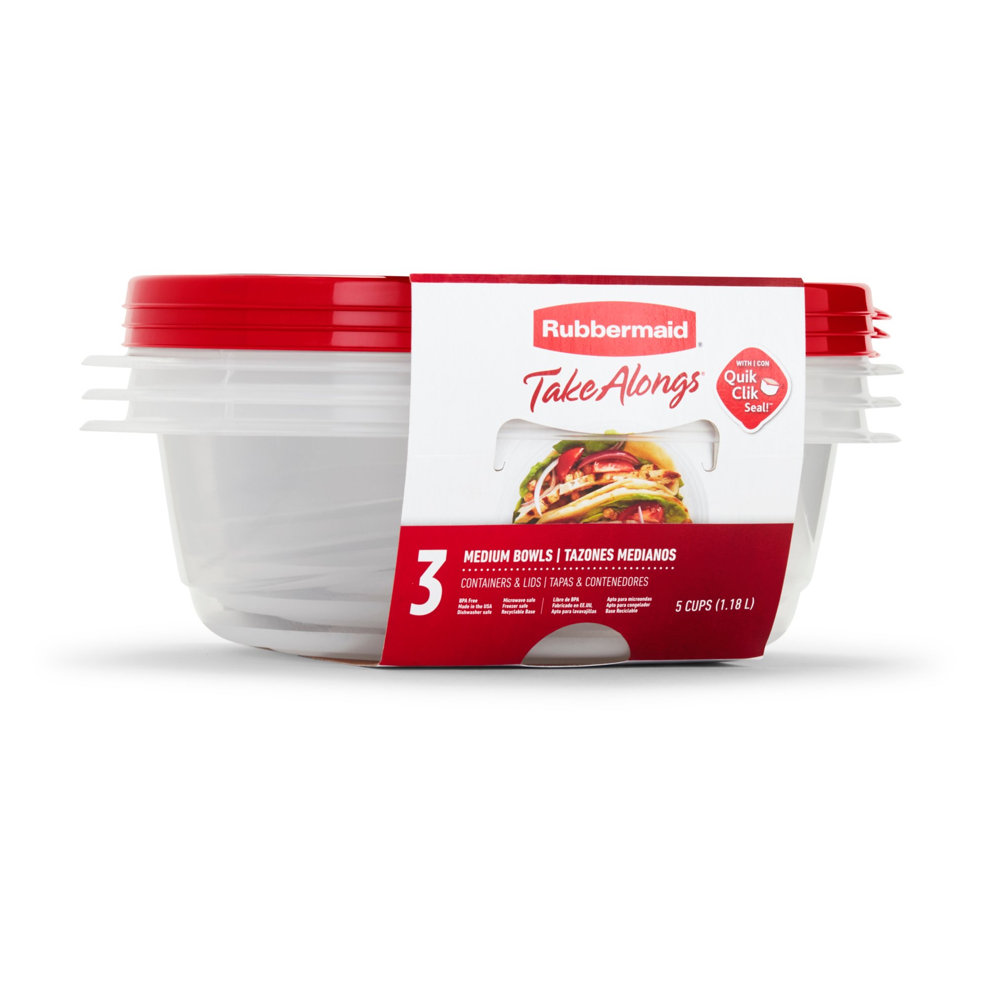 https://s7d9.scene7.com/is/image/NewellRubbermaid/2086733B32-rubbermaid-food-storage-takealongs-OS-5.0C-1.2L-TKA-RND-3PK-RUBY-in-pack-right-angle?wid=2000&hei=2000