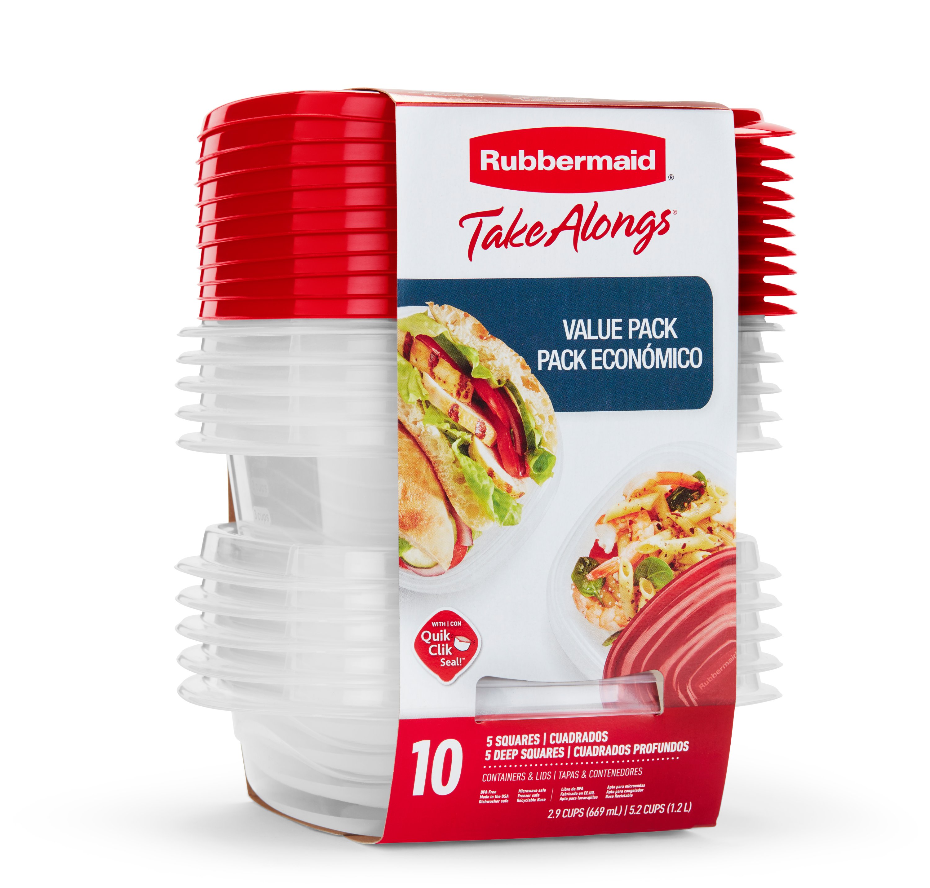 https://s7d9.scene7.com/is/image/NewellRubbermaid/2086744-rubbermaid-food-storage-takealongs-VP-VAR-TKA-SQR-20PC-RUBY-in-pack-right-angle
