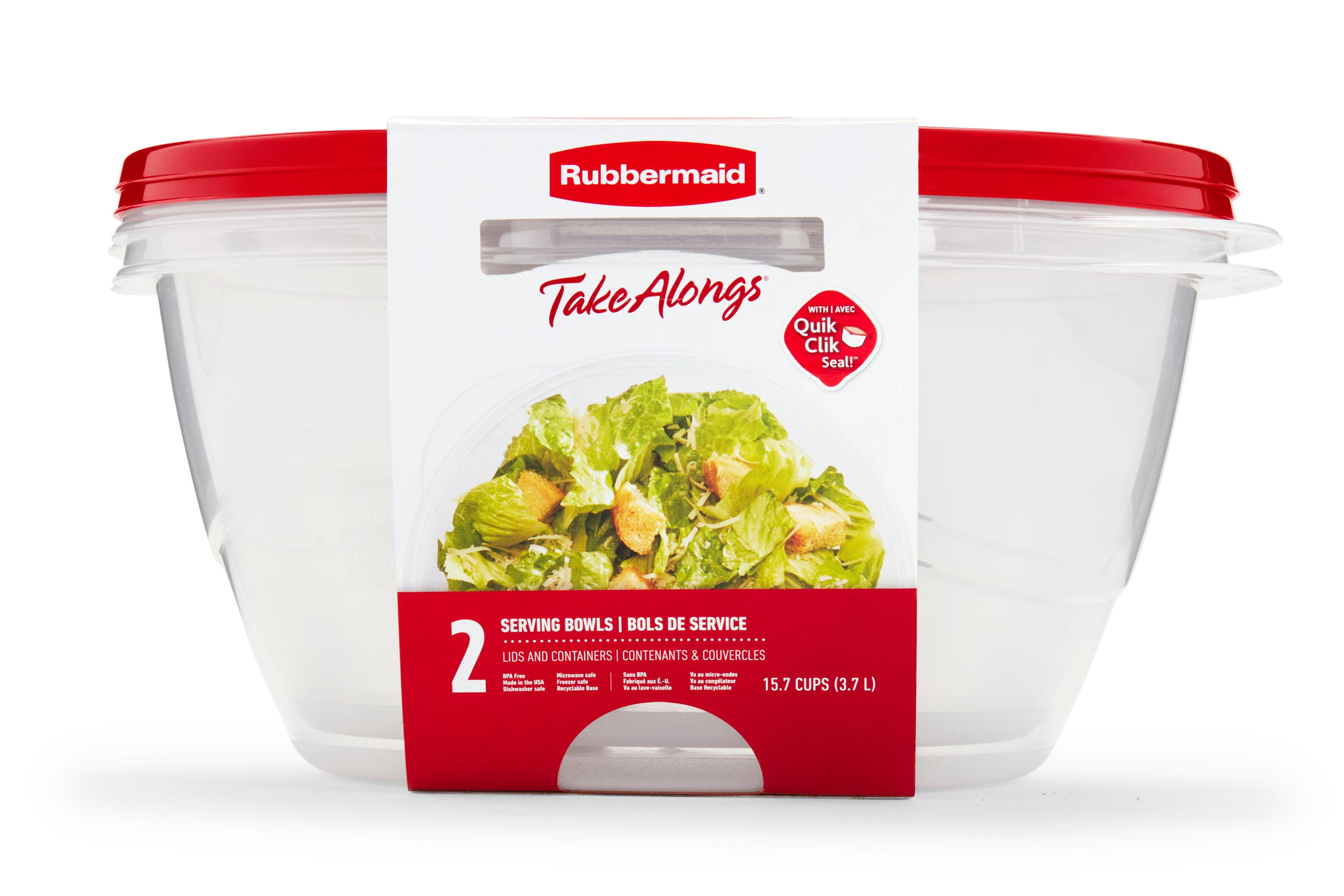 Rubbermaid® Pitcher