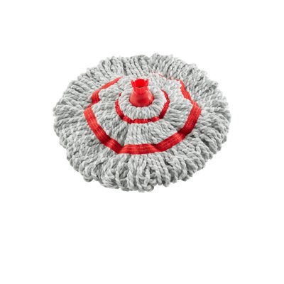 Microfiber Twist Mop Refill