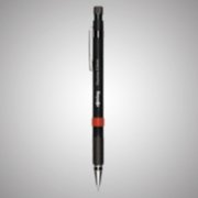 A Visumax mechanical pencil with a zero point five millimeter tip. image number 2