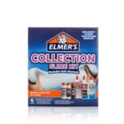 collection slime kit image number 6