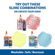 try out these slime combinations image number 4