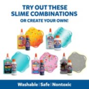 washable safe nontoxic slime combinations image number 4