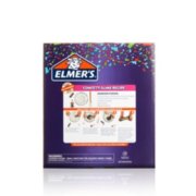 confetti slime kit image number 7