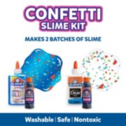 confetti slime kit image number 4