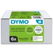dymo multi purpose labels image number 2