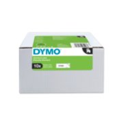 label packaging front side image number 2