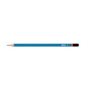 A sharpened pencil. image number 2