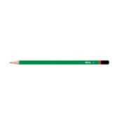 A sharpened pencil. image number 3