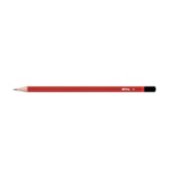 A sharpened pencil. image number 4