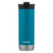 Travel mug image number 2