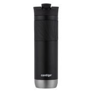 Travel mug image number 2