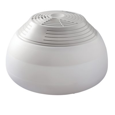 Holmes® Impeller Humidifier