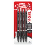 Sharpie store 1.0 mm