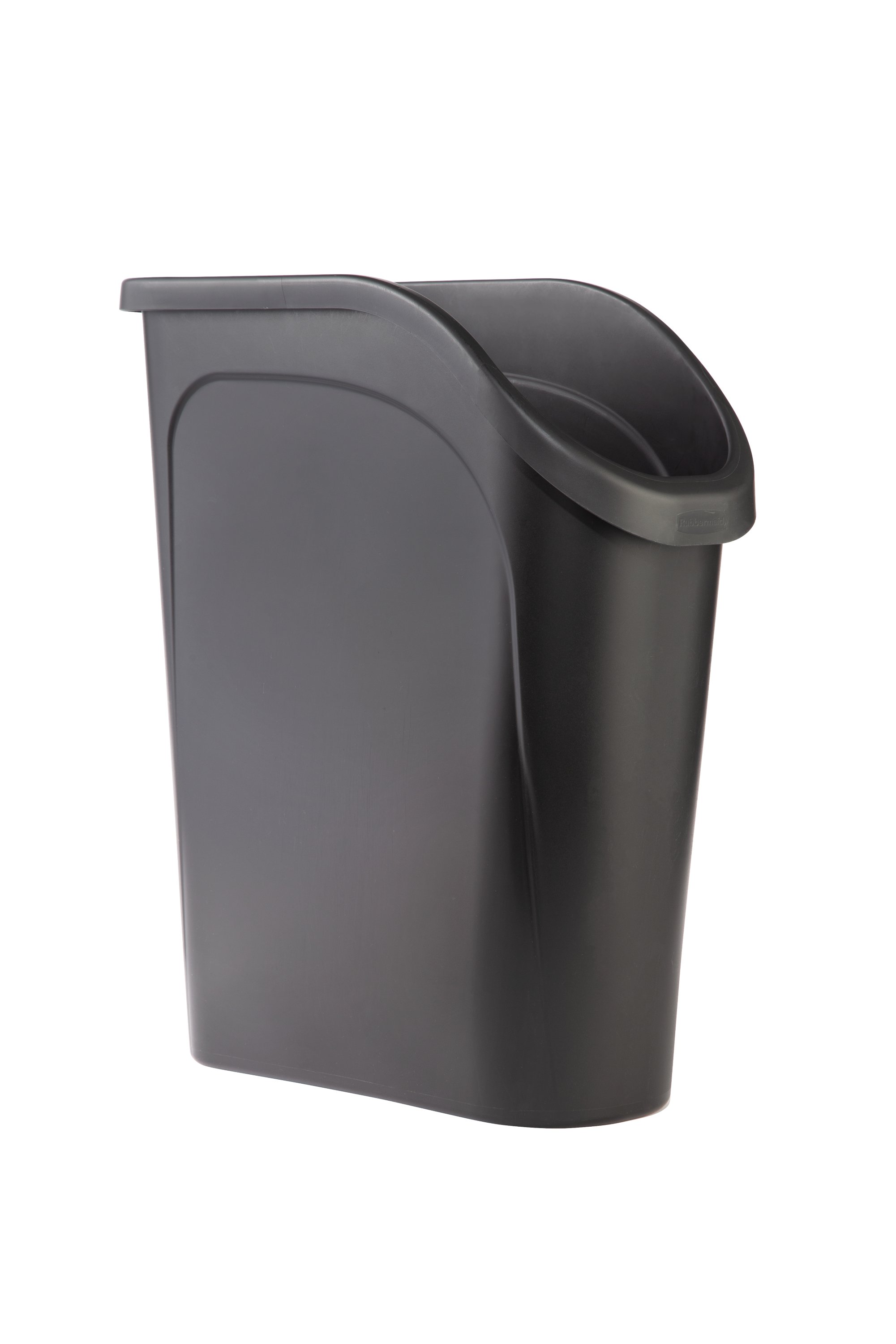 Replacement Wastebasket