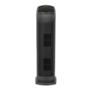 air purifier image number 1