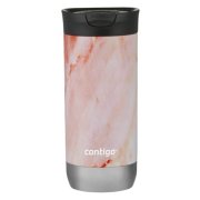 Contigo Huron Rose Quartz 16 Oz