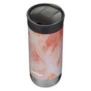 Travel mug image number 4