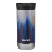 Travel mug image number 1