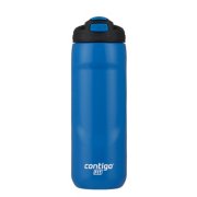Squeeze water bottle image number 3