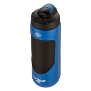 Squeeze water bottle image number 4