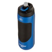 Squeeze water bottle image number 5