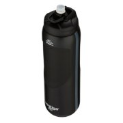 autospout squeeze water bottle image number 3