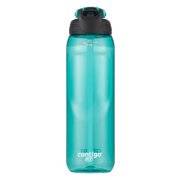 Fit water bottle image number 1