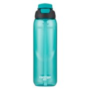 Fit water bottle image number 3