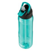 Fit water bottle image number 5