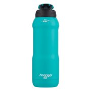 Fit water bottle image number 1