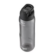 Fit water bottle image number 3