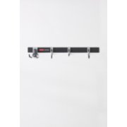 Rubbermaid 2025 fasttrack wall