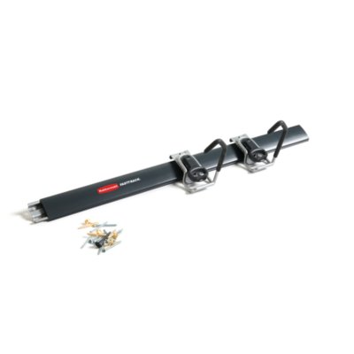 FastTrack® Rail Garage Multi-Purpose Hook