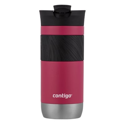 Byron 2.0 SNAPSEAL™ Travel Mug, 470 ml