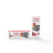 Go Heat USB powered heating pad in box image number 2