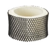 Wick humidifier filter image number 2