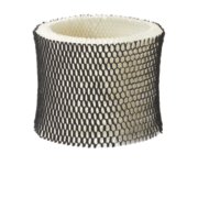 Wick humidifier filter image number 1